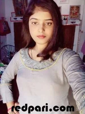 call girl service in Mira Road