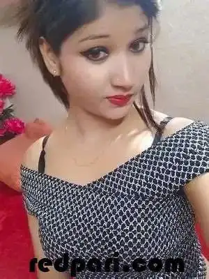 Mira Road call girl service