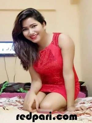 cheap call girl service in Mira Road